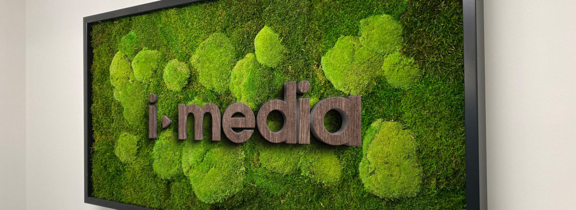 i-media sustainable